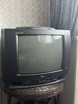Lg golden eye ll
