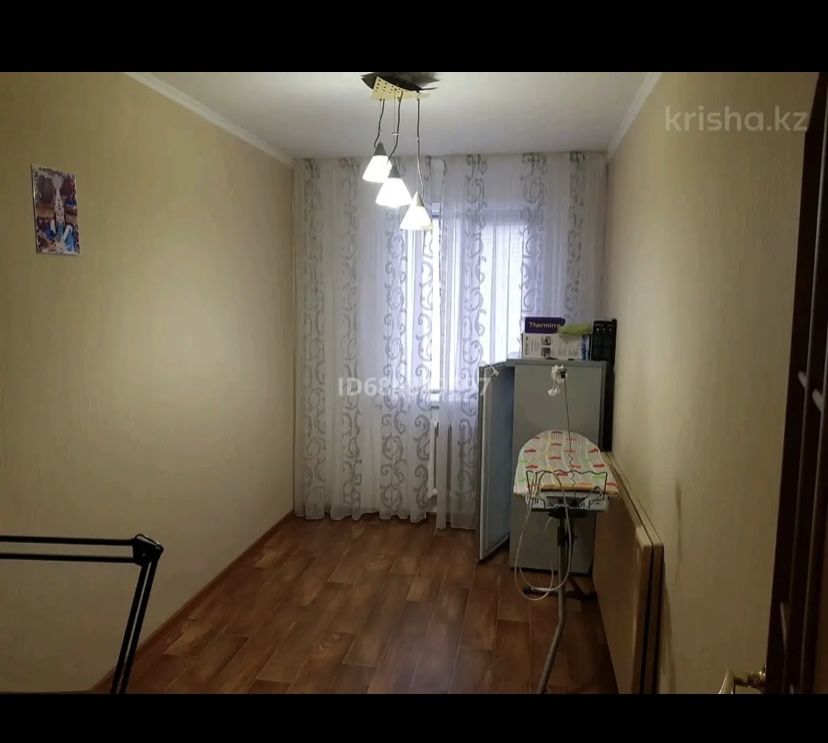 Продам квартиру в Аксае за 25 млн