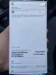Айфон 16 про макс в упаковке 256г