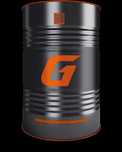 Масло G-Profi MSI 10W-40. БОЧКА 205 л