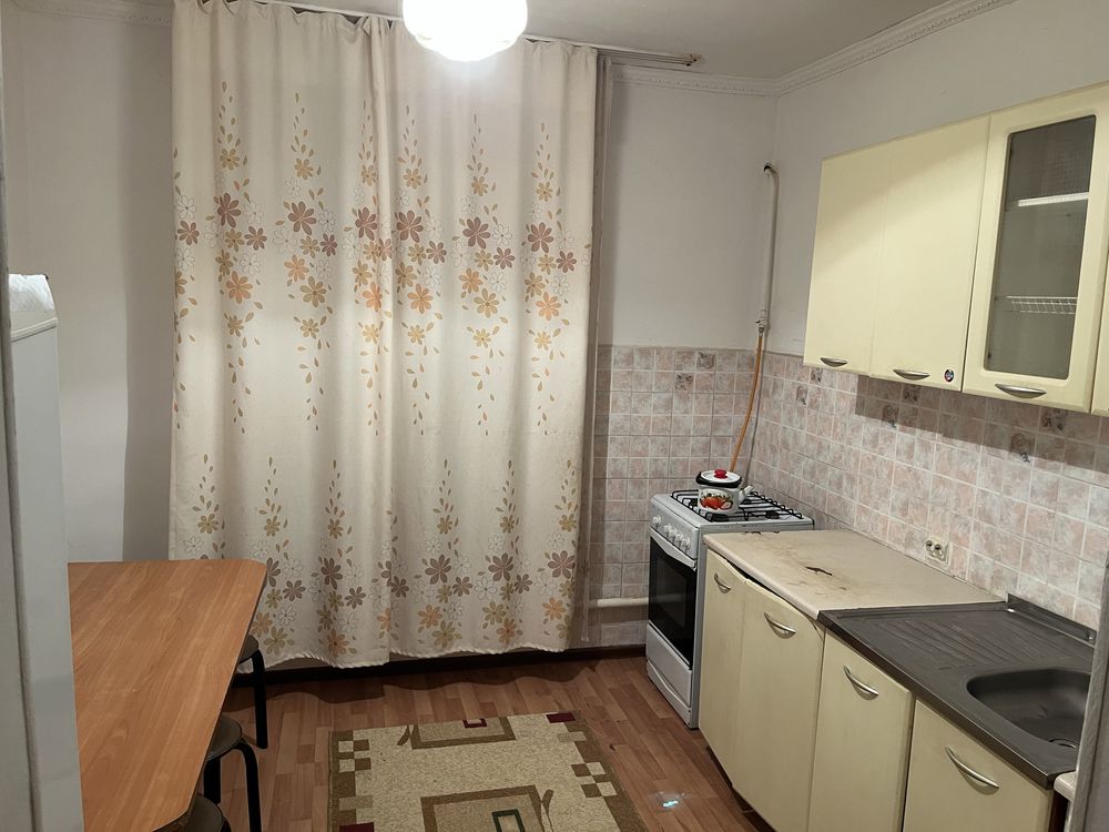 Аренда большой дом