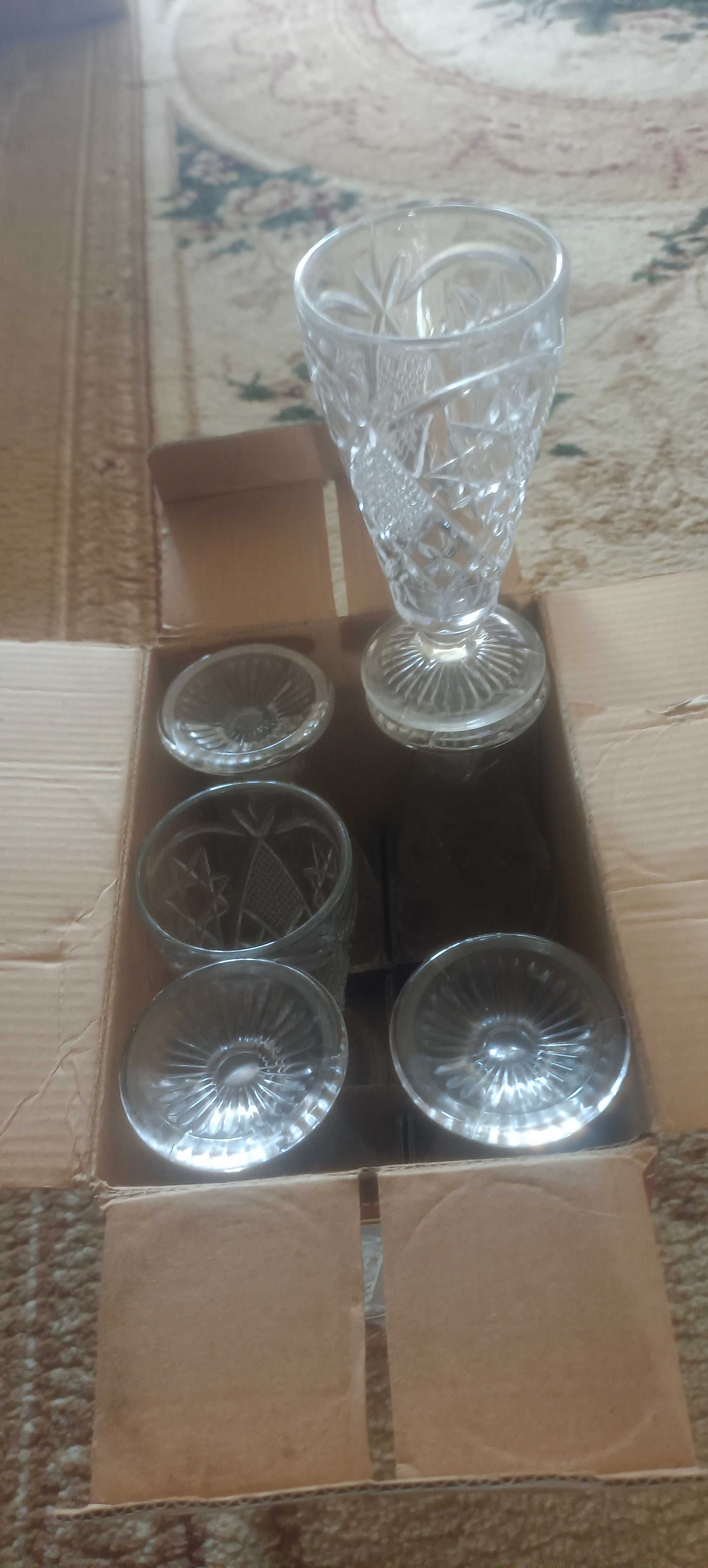 Продам  кухонную посуду