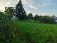 Продам дачу в новой бухтарме