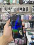Samsung A40 64gb
