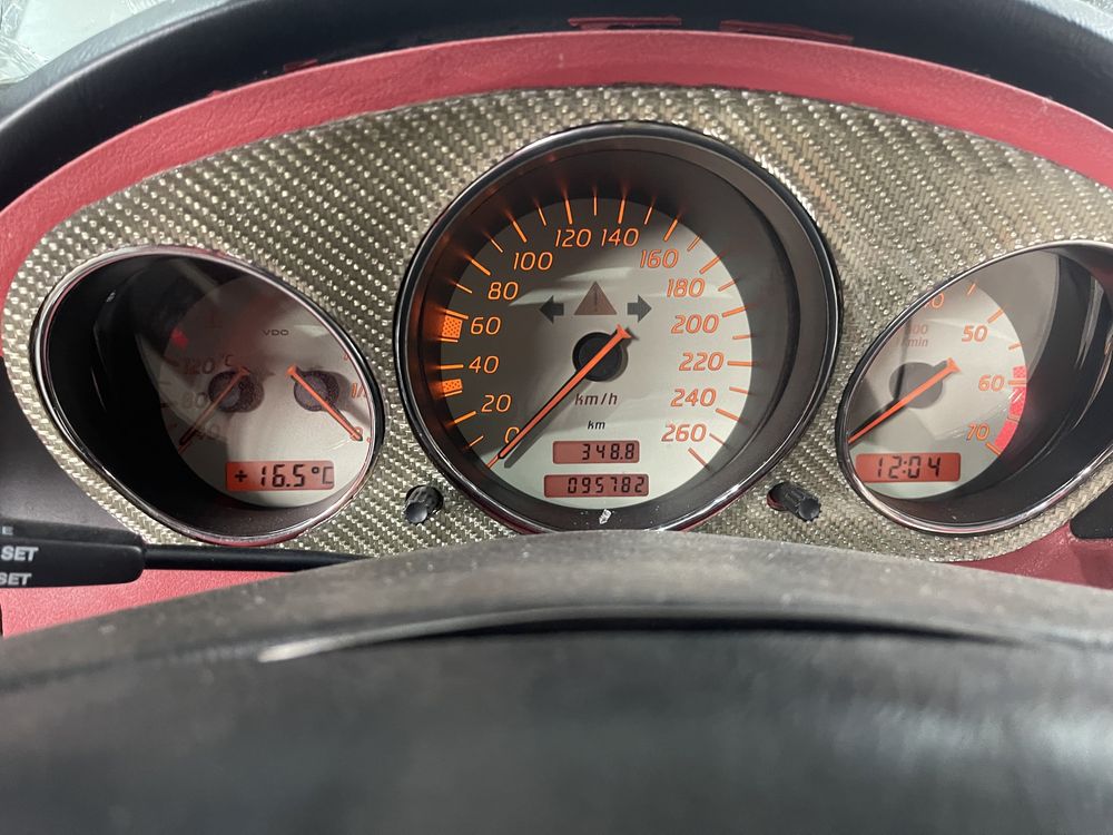 SLK230 compressor lorinzer распил япония контрактный двигатель акпп бу