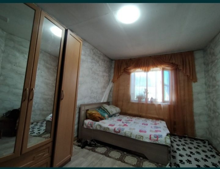 Продам благоустроенный дом
