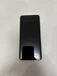 Xiaomi 12 256Gb