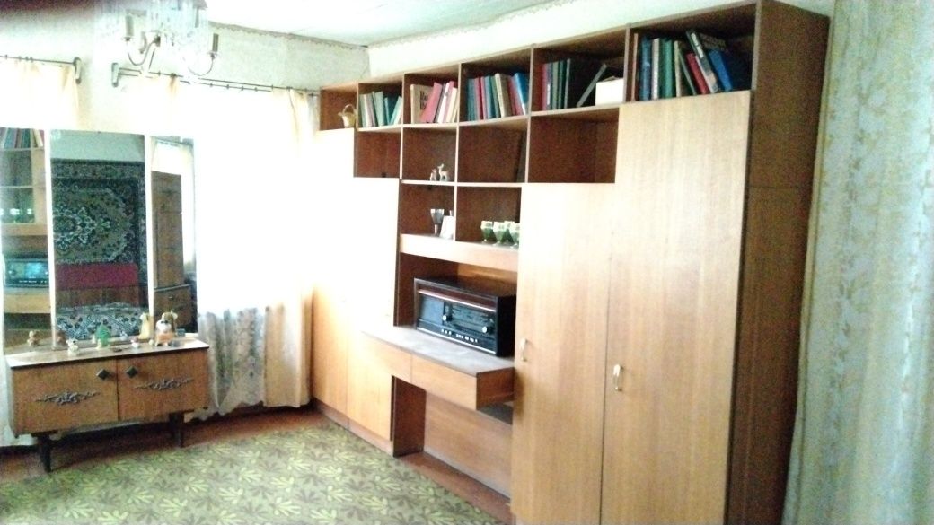 Продам дом в районе Селекционный