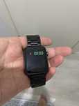 Apple watch 3 series