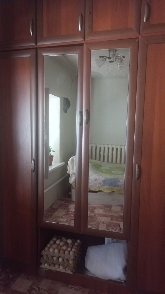 Продам продам продам шкаф