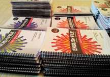 English file, headway, ielts, solutions, speakout, project, Family a.F