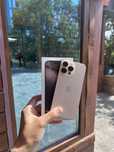Iphone 16 pro max / айфон 16 про макс
