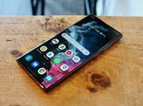 Samsung s22 ultra 12/256