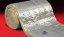 Огнезащита Rockwool.