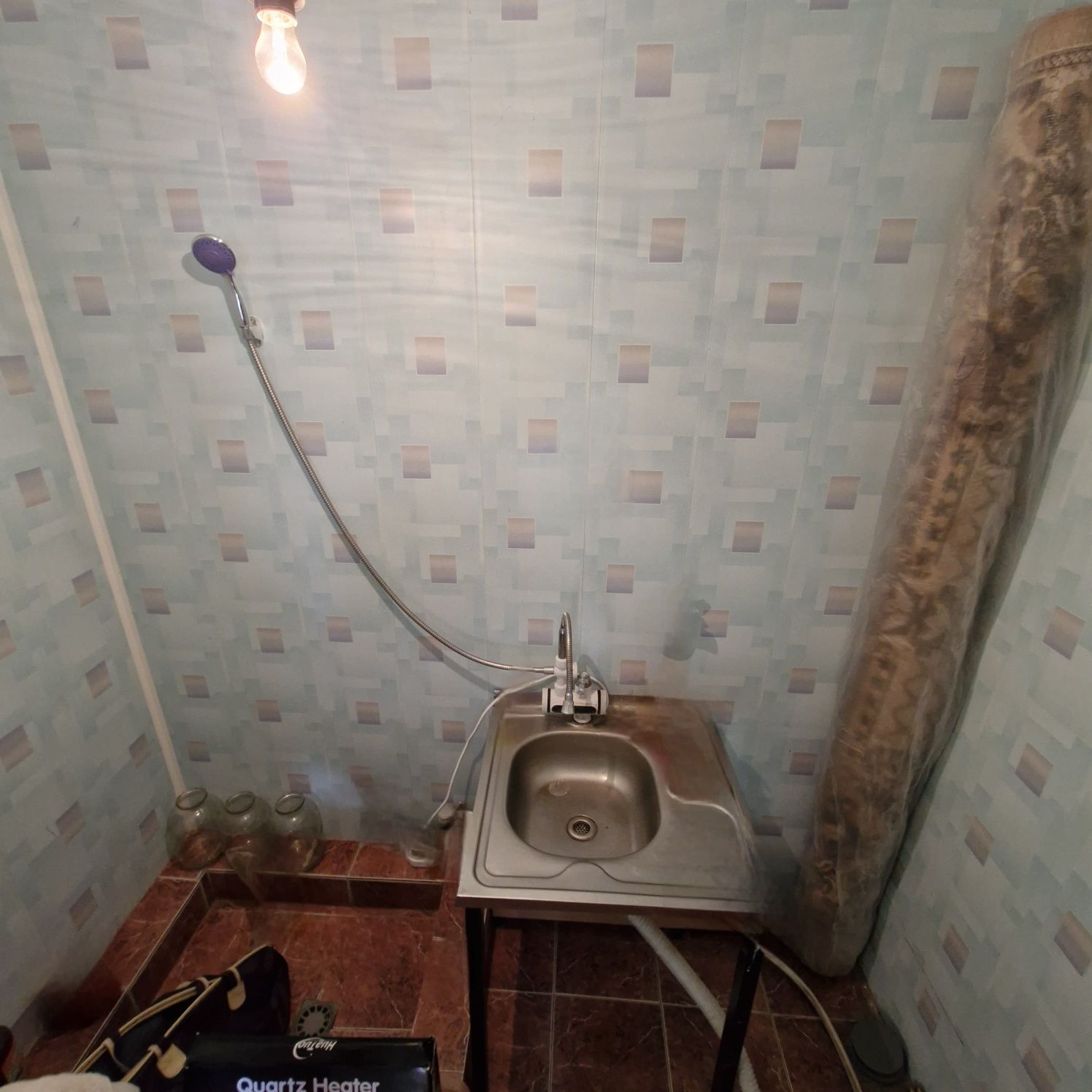 Продам дачу, рн Асан, с.т. Березка