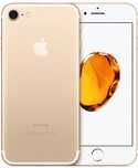 Продам айфон 6s и айфон 7 в золотом цвете