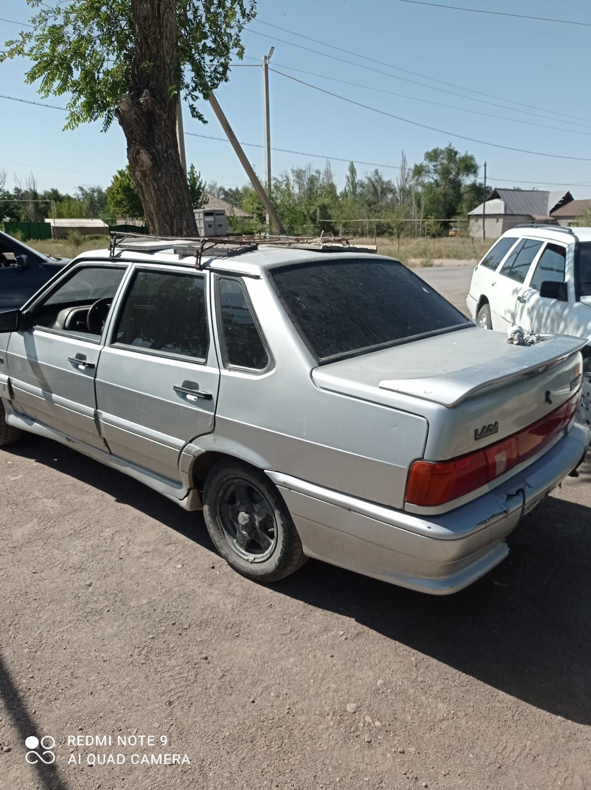 Продаю автомобиль