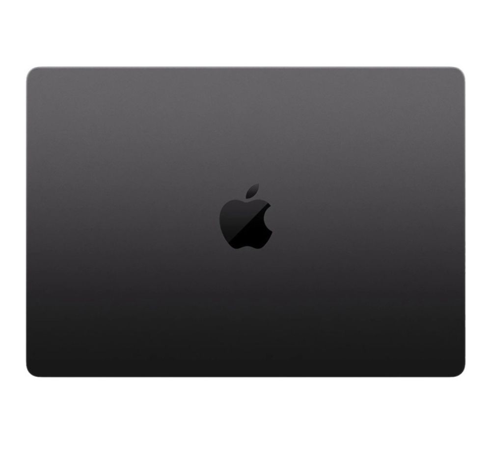 Продам Ноутбук Apple MacBook Pro 14.2” SSD 1000Gb