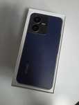 Vivo Y22/ Я Алматы, 268074