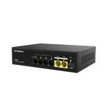 Poe switch Tenda