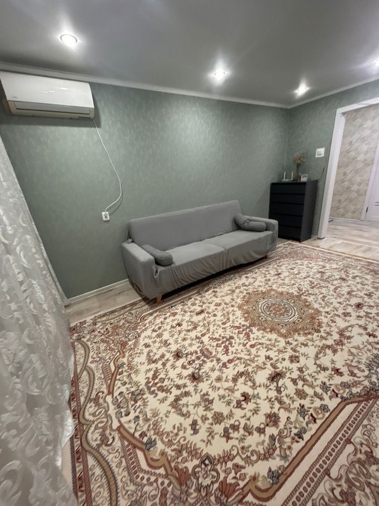 Продажа 2-х комн.кв СОШ 22