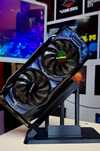 Продам видеокарту GTS 450 / 1GB/ 128bit