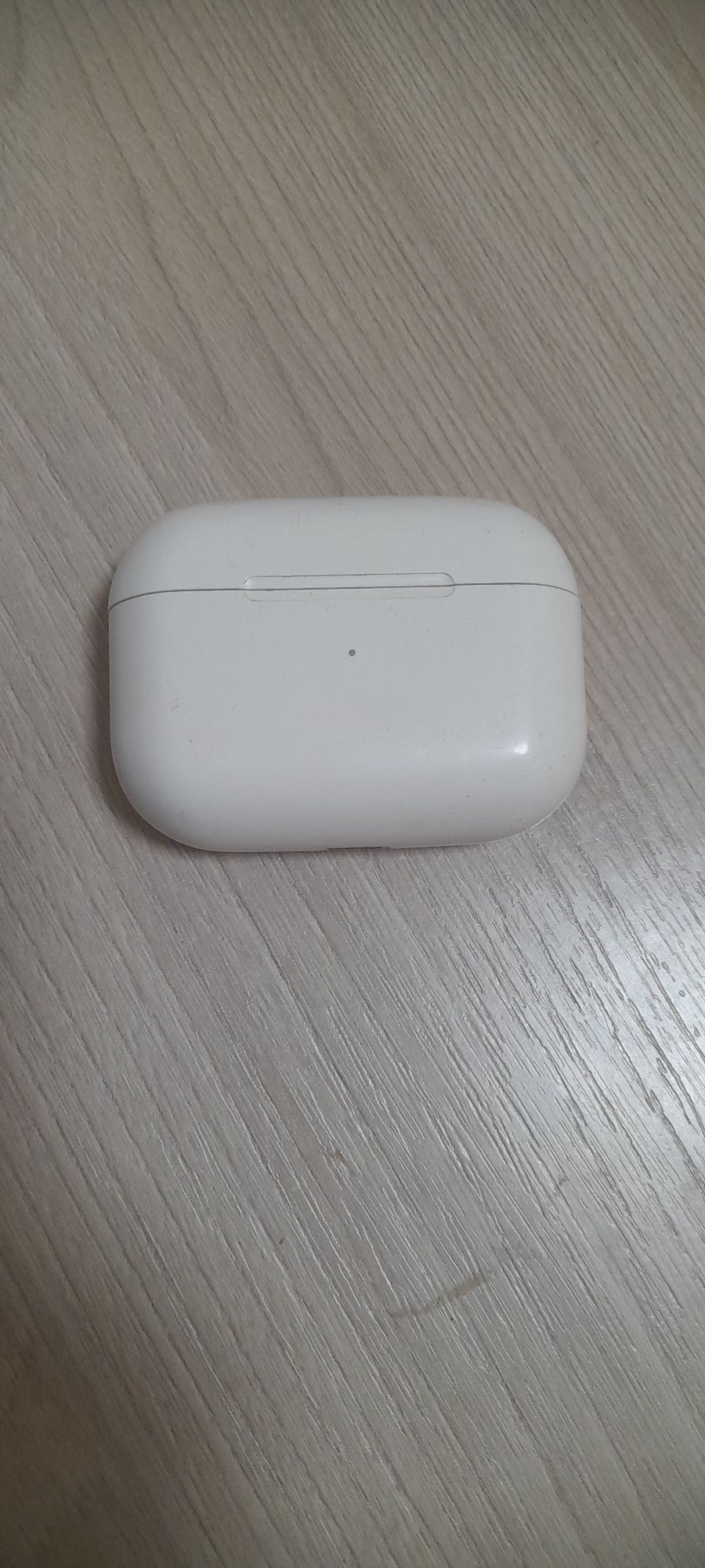 Продам наушкини ,