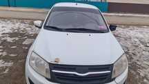 Автомобиль в хорошем состоянии
