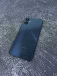 Смартфон  Samsung Galaxy A06, Blue, 64 Gb (Аксу)