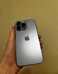 Iphone 13 pro 128gb
