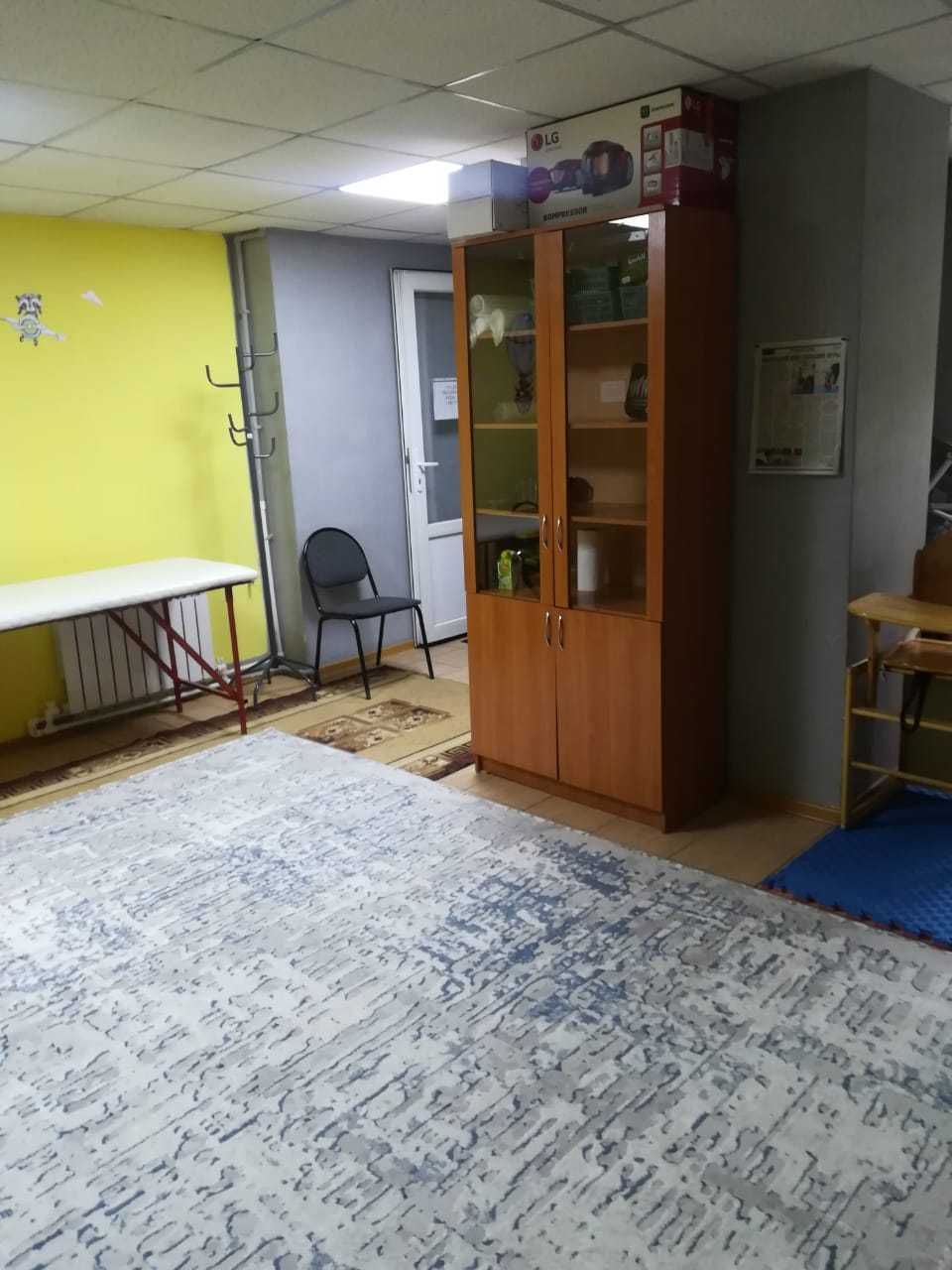 Продам офисное помещение!!! ДСР!