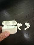 Airpods pro  продам