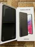 Samsung Galaxy A53 5G