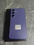 Samsung Galaxy S24 128 Gb (Ушарал) Лот 653730