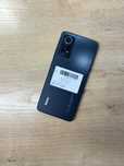 Redmi Note 12 Pro/Рассрочка 0-0-12/Aktiv market