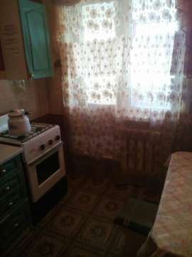 КСК уютно на ночь на часы Недорого