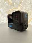 GoPro Hero 10 Black — жирная комплектация!