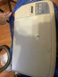 Принтер hp laserjet m1120 mfp