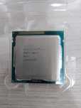 Intel  core i5-3330 / целероны