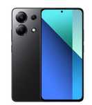 Redmi note 13 512гб память