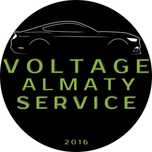 АВТОЭЛЕКТРИК! Установочный центр VOLTAGE