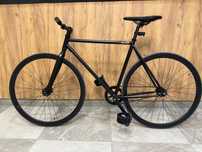 Продаю fixed gear фикс велосипед