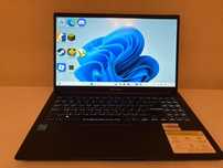 Ноутбук Asus VIVOBOOK 15