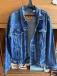 Куртка Levi’s