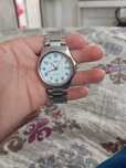 Часы рабочий в хорошем состоянии название часов casio