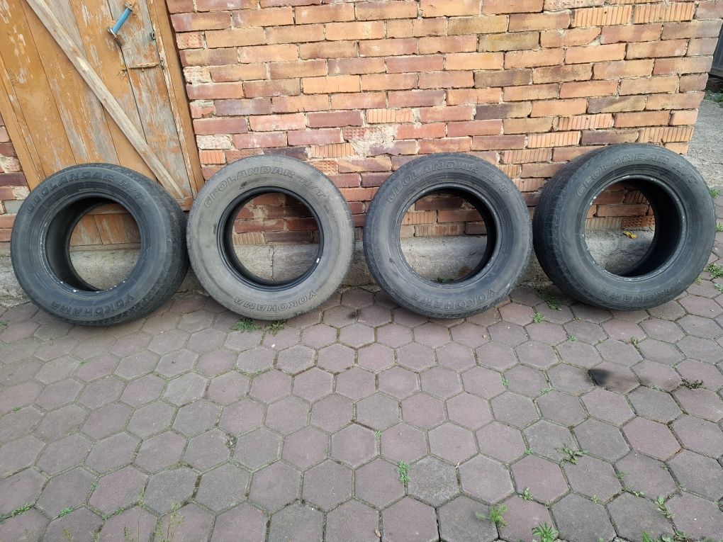 $$ Продам баллоны $$