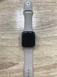 Apple watch 7 series