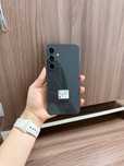 Samsung S 24 FE 256gb
