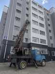 Автовышка 10 000тг час