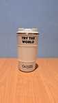 Термокружка Global coffee